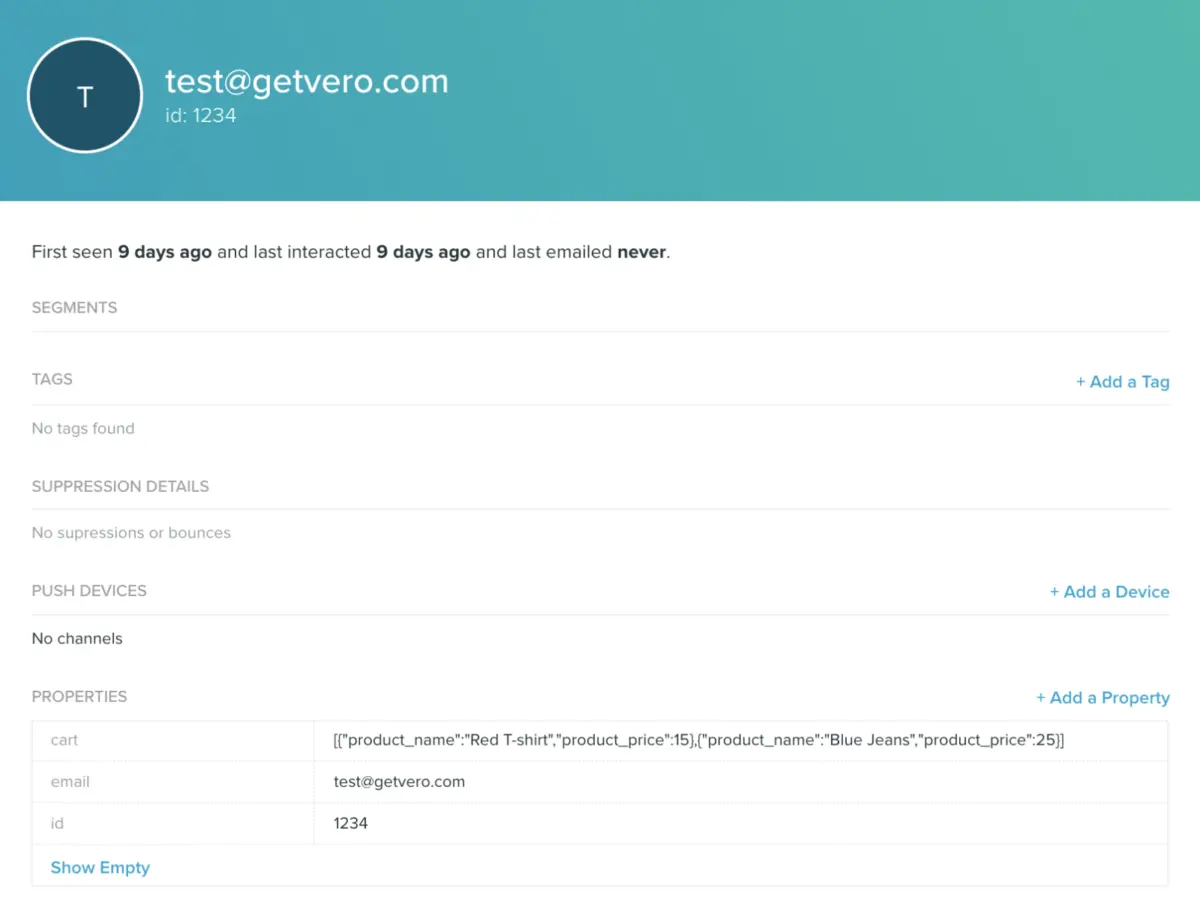 Abandoned_cart_email_data