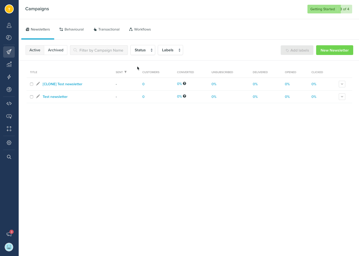 Abandoned_cart_email_cart_property