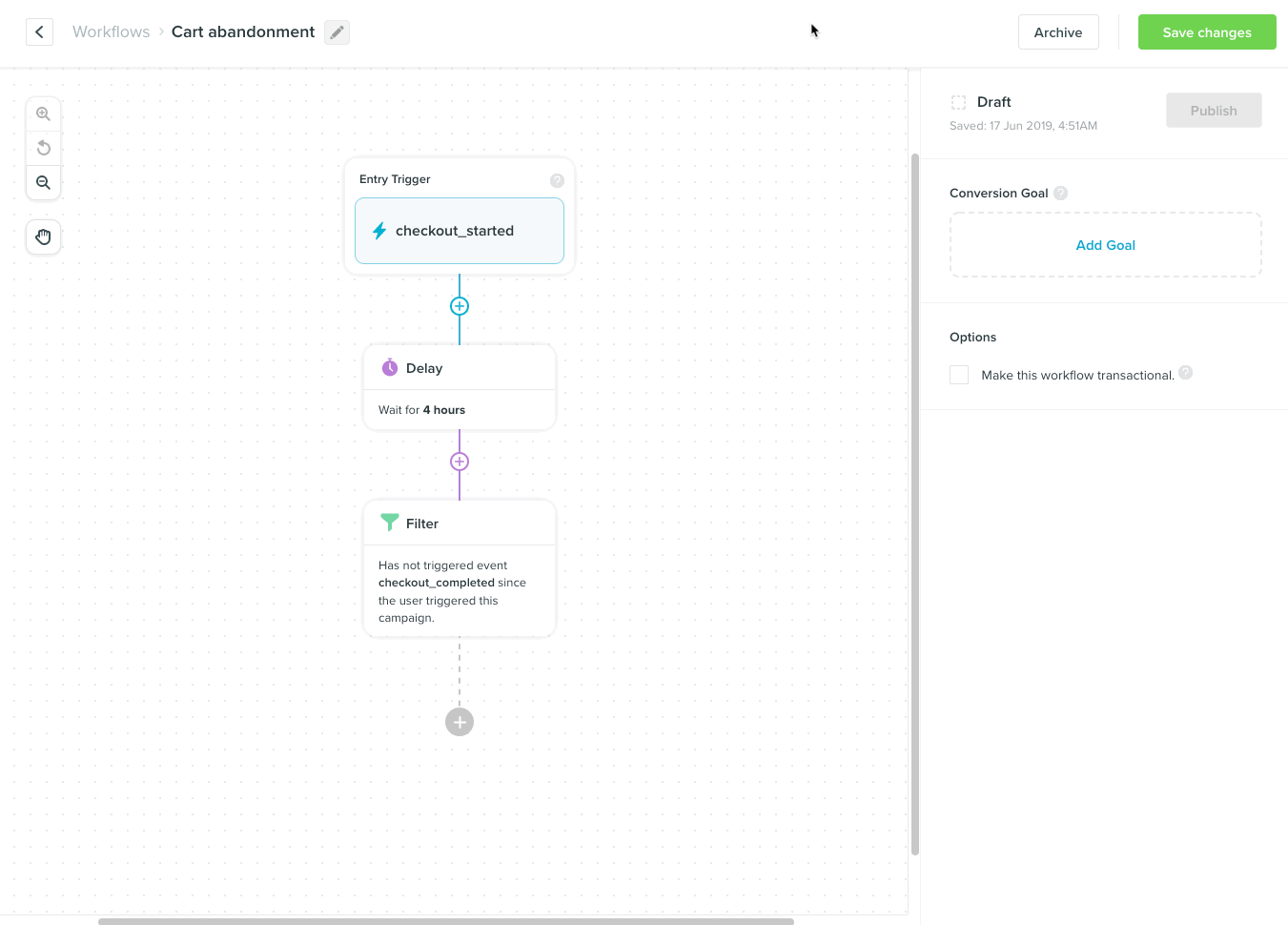 Abandoned_cart_email_filter_step