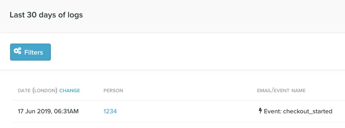 abandoned_cart_email_checkout_started