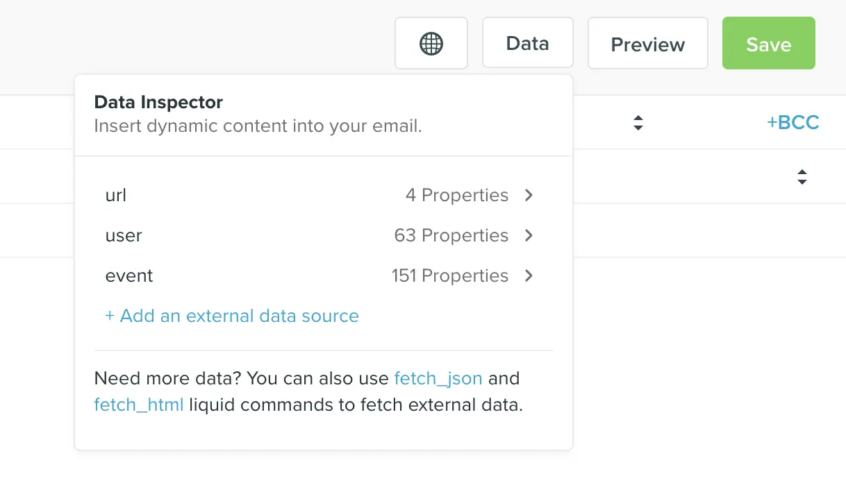 abandoned_cart_email_data_inspector