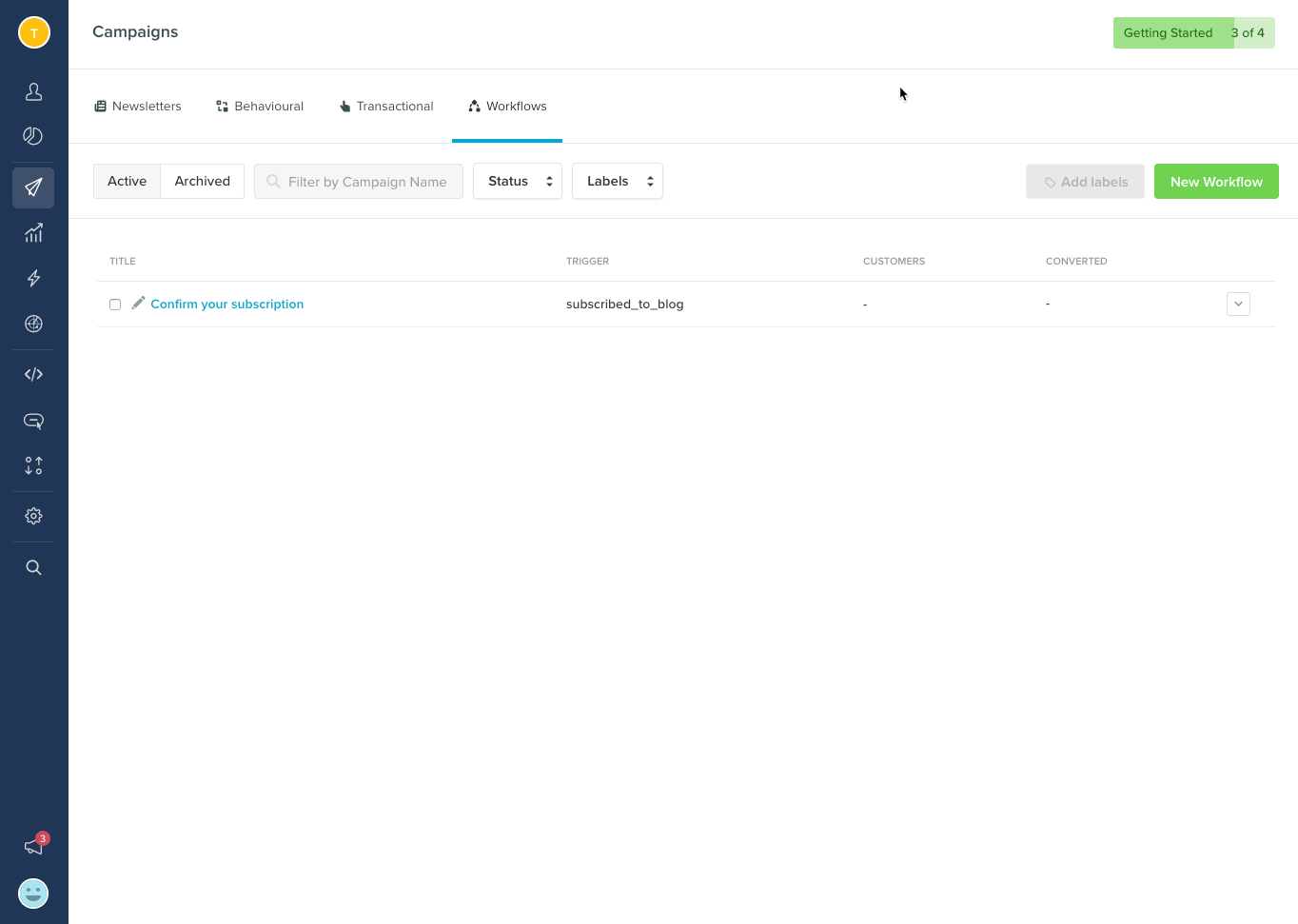 adandoned_cart_email_new worklfow