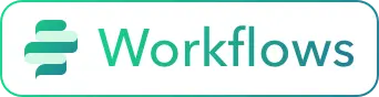 Workflows