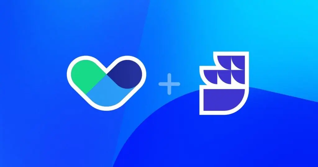 Vero and Rudderstack