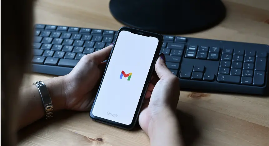 Email rendering challenges