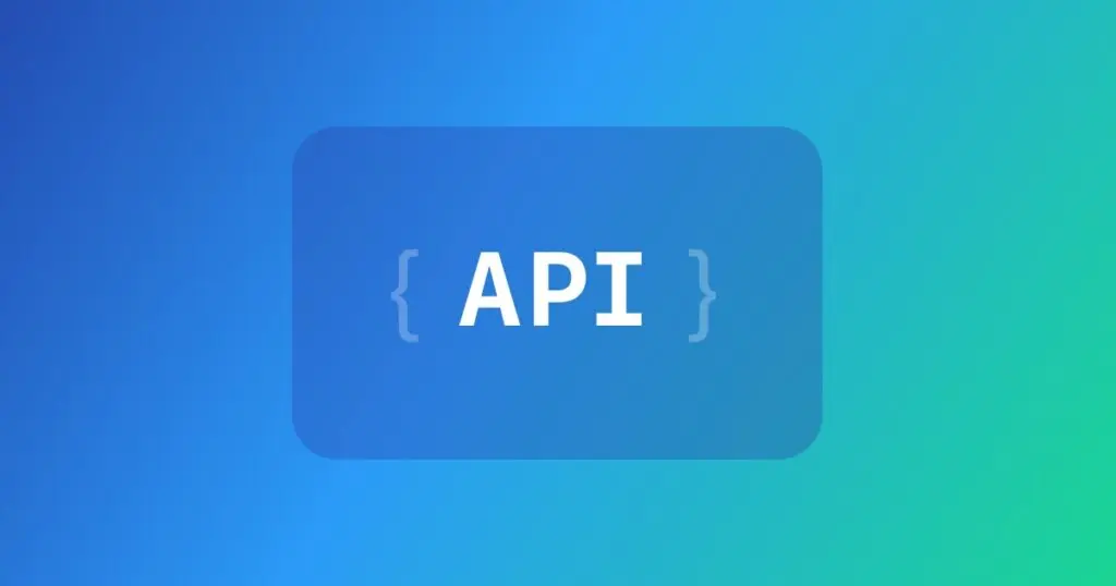 Vero's New API