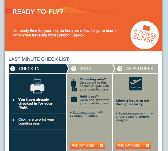 easyjet-checkin-email