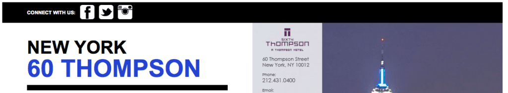 thompson-hotels-email