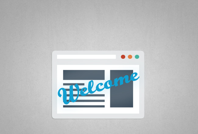 Welcome Features How To Setup An Automated SaaS Welcome Campaign - Vero Blog