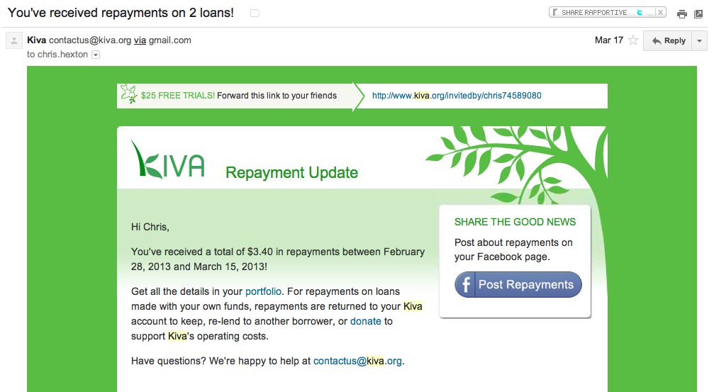kiva-repayment