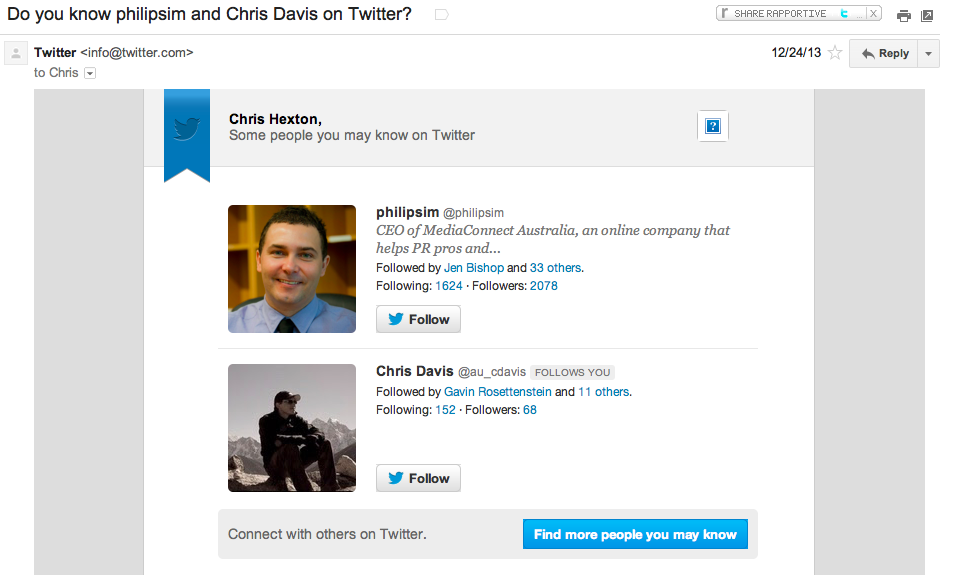 twitter-recommended-email