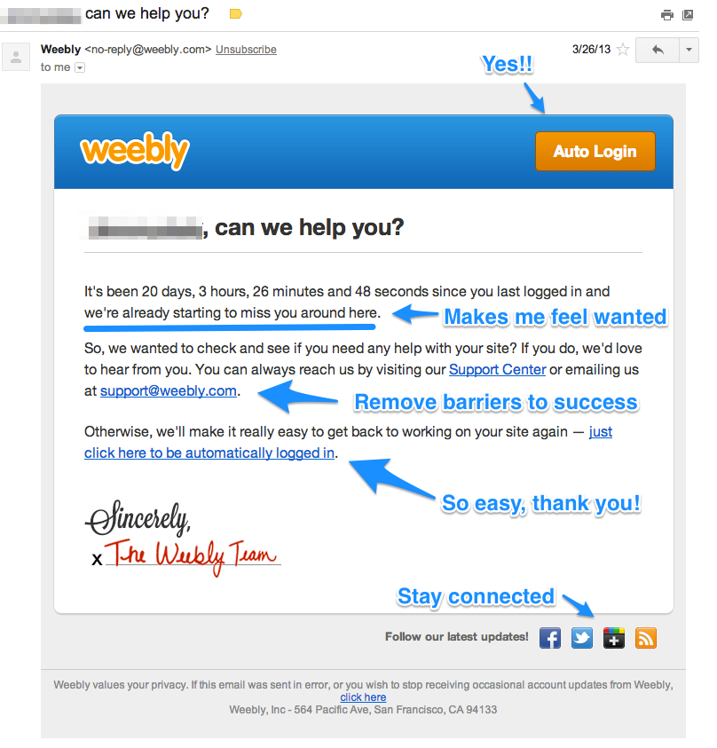 weebly-retention-email