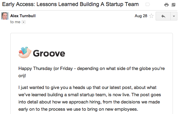 groove-email-thursday-1