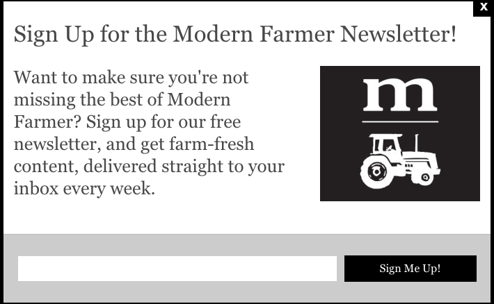 modern-farmer