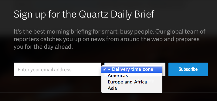 quartz-daily-brief
