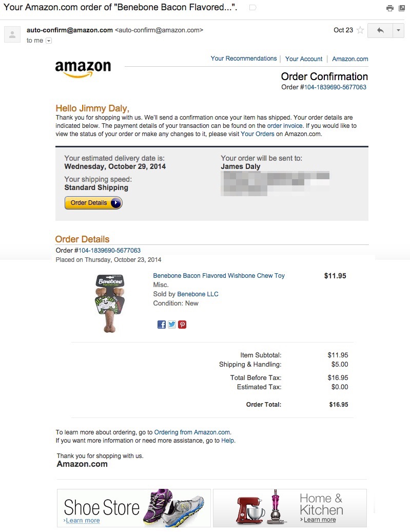 amazon-email-receipt