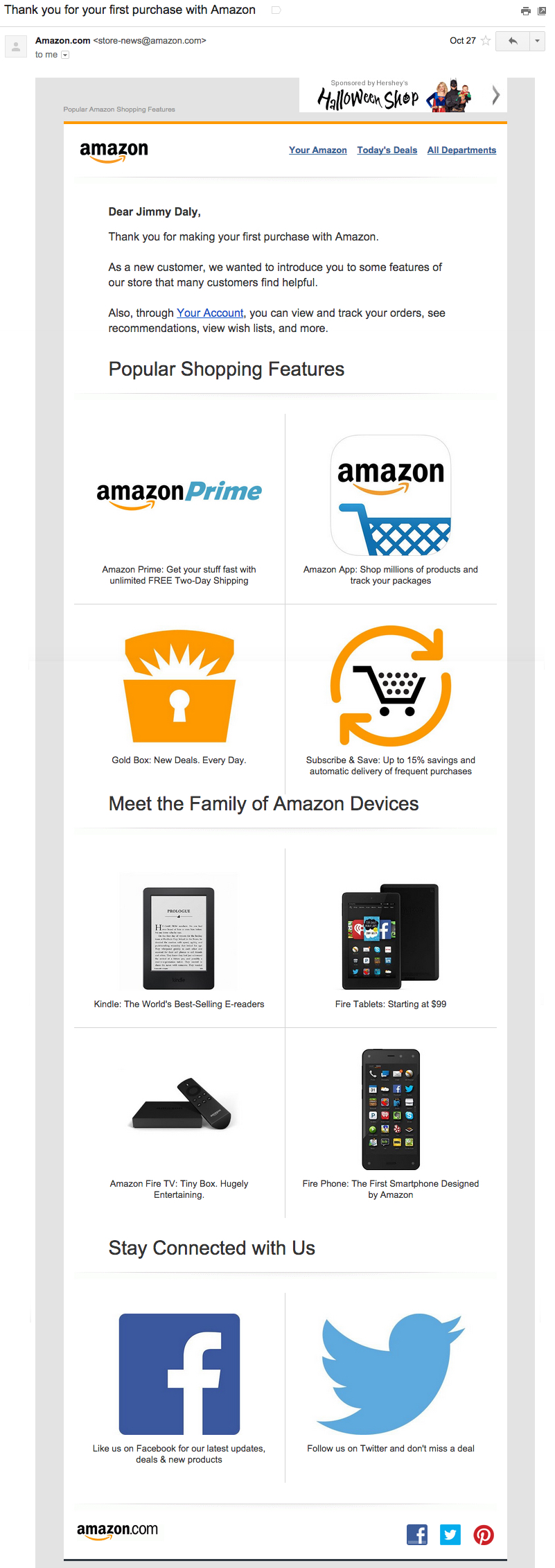 amazon-thank-you-email