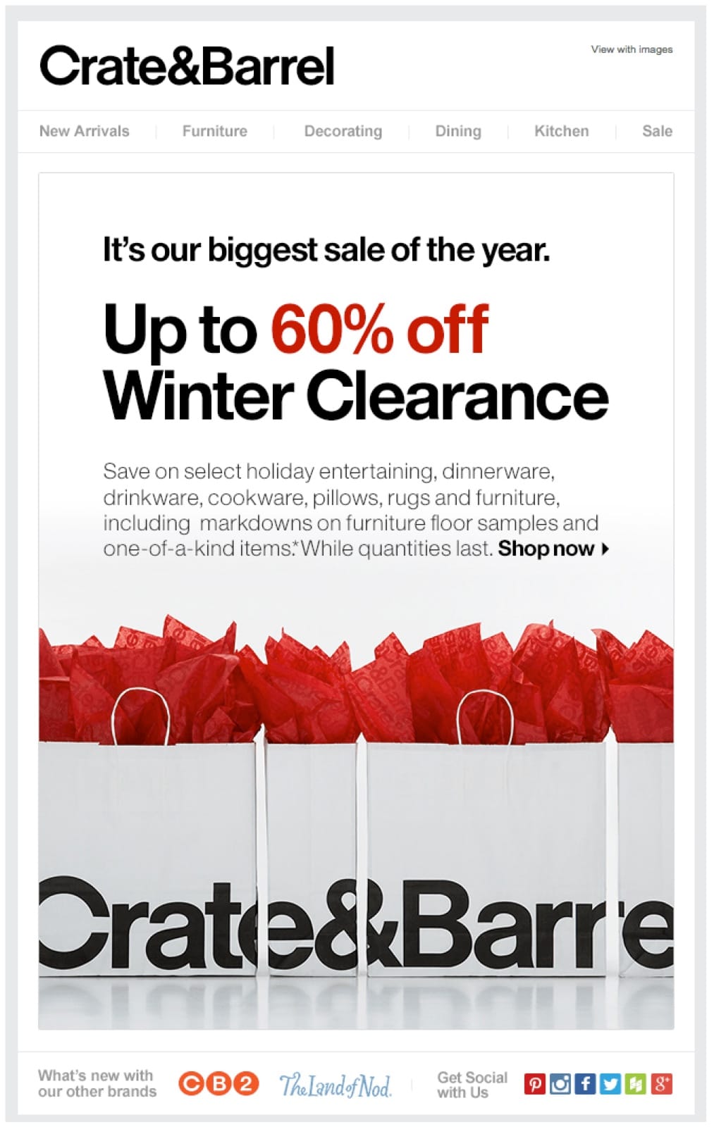 Crate_and_Barrel_Sale_Email