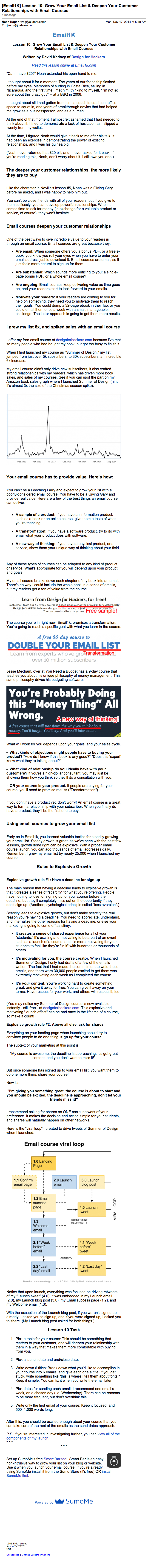 Email_1k_Course_Email