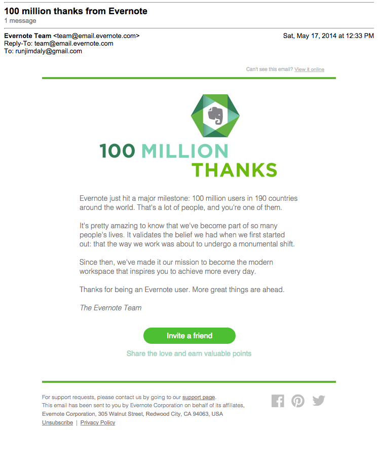 Evernote_Thank_You_Email