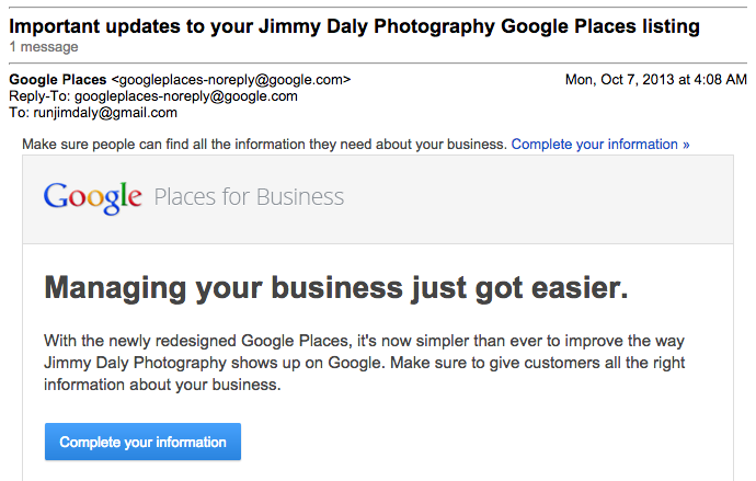 Google_Places_Complete_Your_Profile_Email