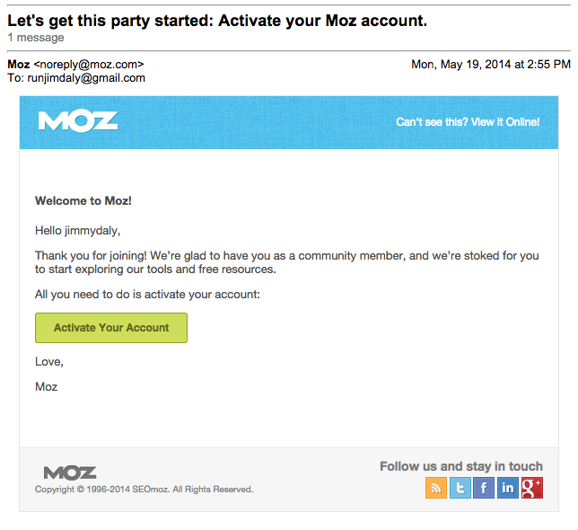 Moz_Activation_Email