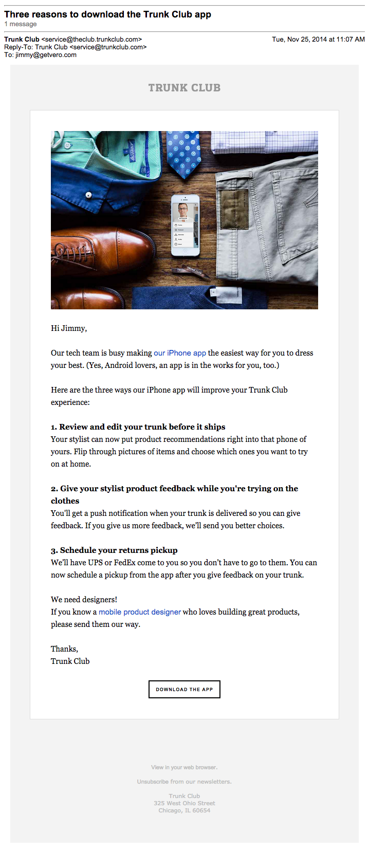 Trunk_Club_Convincing_Email