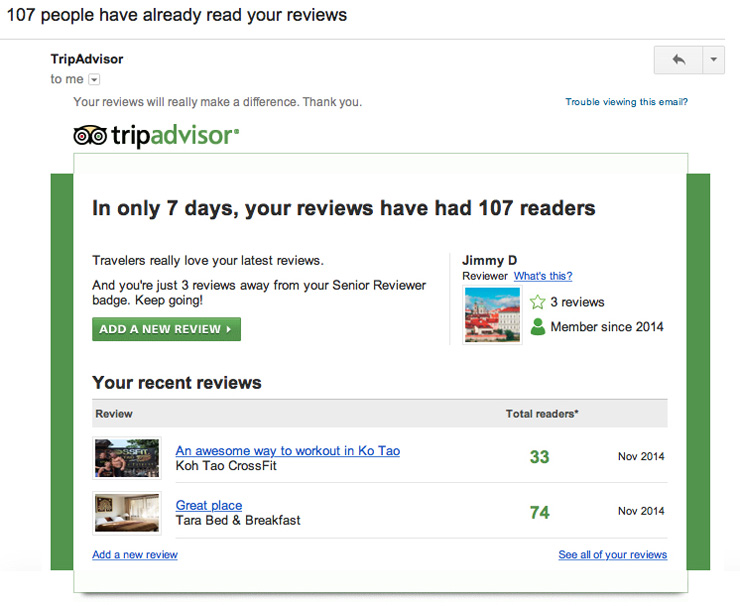 16-TripAdvisor