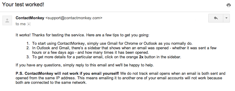 contact monkey milestone email.jpg