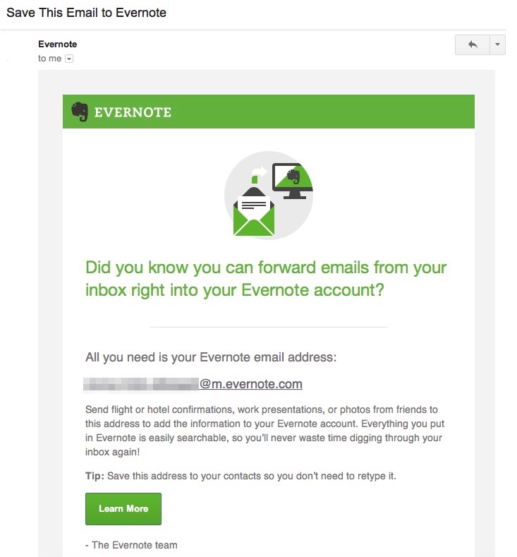 evernote_did_you_know