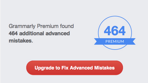 grammarly-upgrade-to-premium