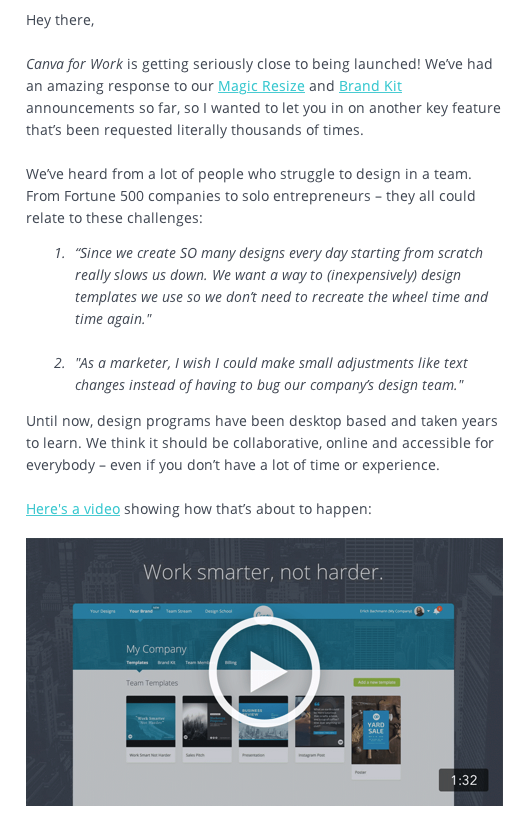canva-email-canva-for-work