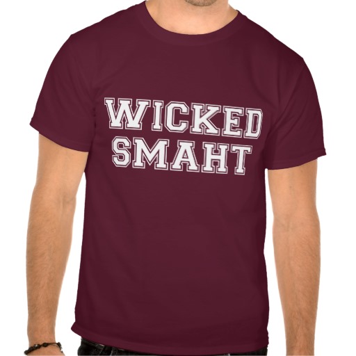wicked_smart_smaht_college_boston_shirt-rda5a66db658e4dffb89dd8feb15d3442_va6pa_512