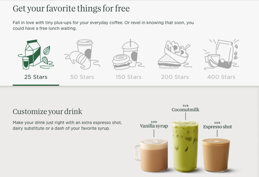 email-marketing-best-practices-gamify-starbucks