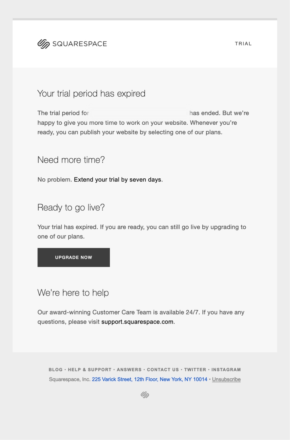 email-marketing-best-practices-squarespace