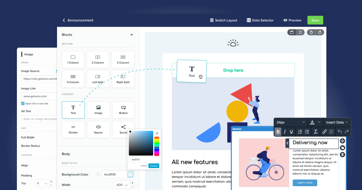 flutter ui builder drag and drop flutter ui builder drag and drop