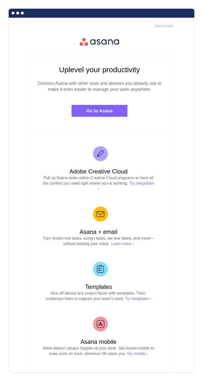 How to Signup for Boosteroid Free Trial?