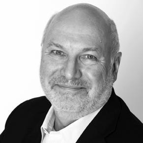 Lee W. Frederiksen, Ph.D.